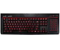 MSI GT80 Titan SLI i7-4980HQ/32GB/1TB+1TB/Win8 GTX980M - 224681 - zdjęcie 22